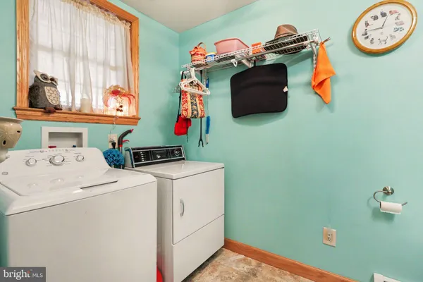 $199,900 | 347 Moore Street, Millersburg, PA 17061