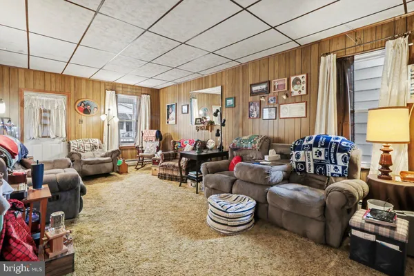 $199,900 | 347 Moore Street, Millersburg, PA 17061