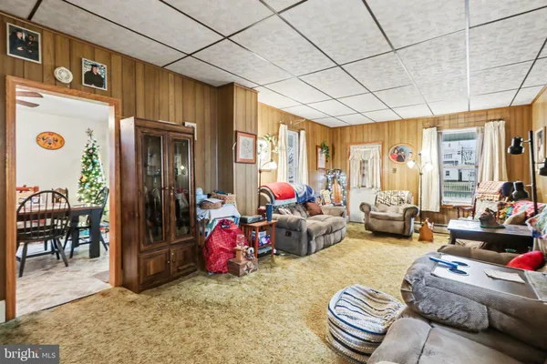 $199,900 | 347 Moore Street, Millersburg, PA 17061