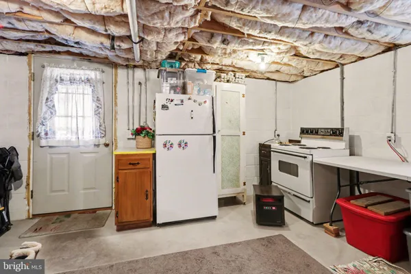 $199,900 | 347 Moore Street, Millersburg, PA 17061