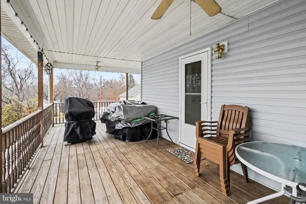 $199,900 | 347 Moore Street, Millersburg, PA 17061