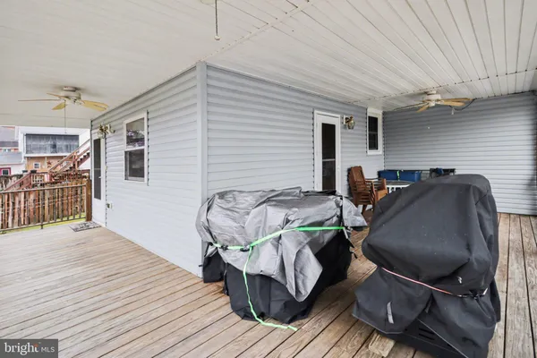 $199,900 | 347 Moore Street, Millersburg, PA 17061