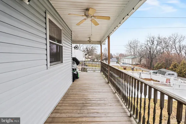 $199,900 | 347 Moore Street, Millersburg, PA 17061