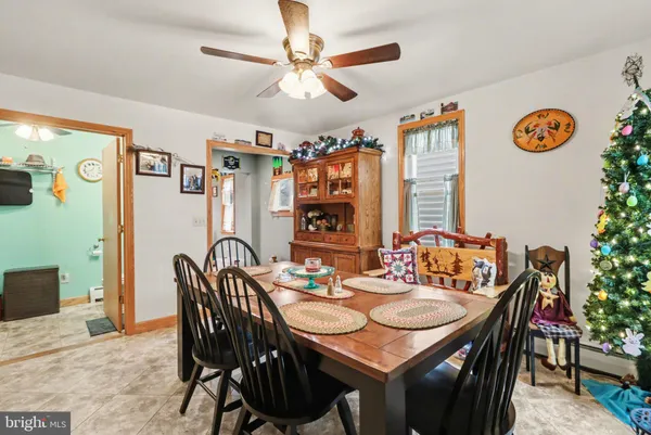 $199,900 | 347 Moore Street, Millersburg, PA 17061