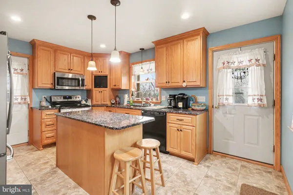 $199,900 | 347 Moore Street, Millersburg, PA 17061