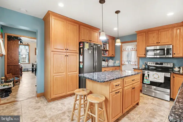 $199,900 | 347 Moore Street, Millersburg, PA 17061
