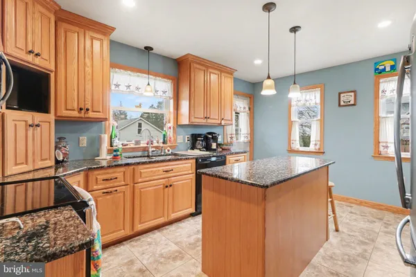 $199,900 | 347 Moore Street, Millersburg, PA 17061