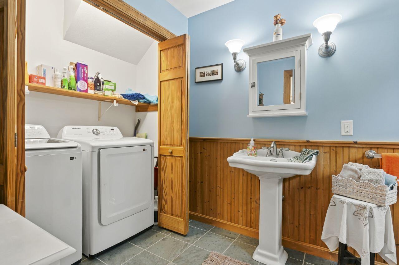19 Glen Road Fryeburg, ME 04037 - Photo 18 of 50 photos_web_resolution_19_Glen_Rd_119