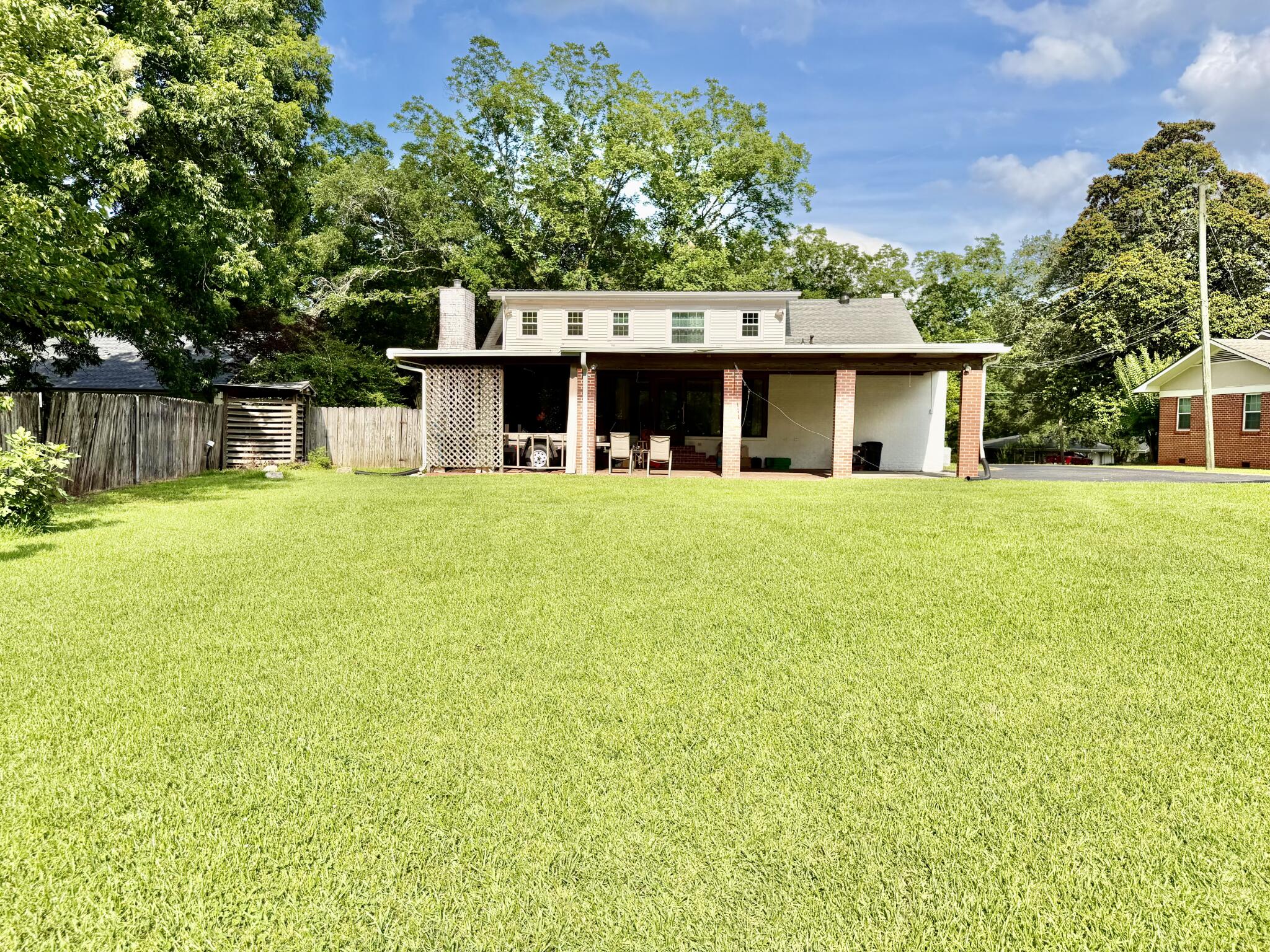 1640 Old Bay Springs Road Laurel, MS 39440 - Photo 55 of 69 Gallery Image 55