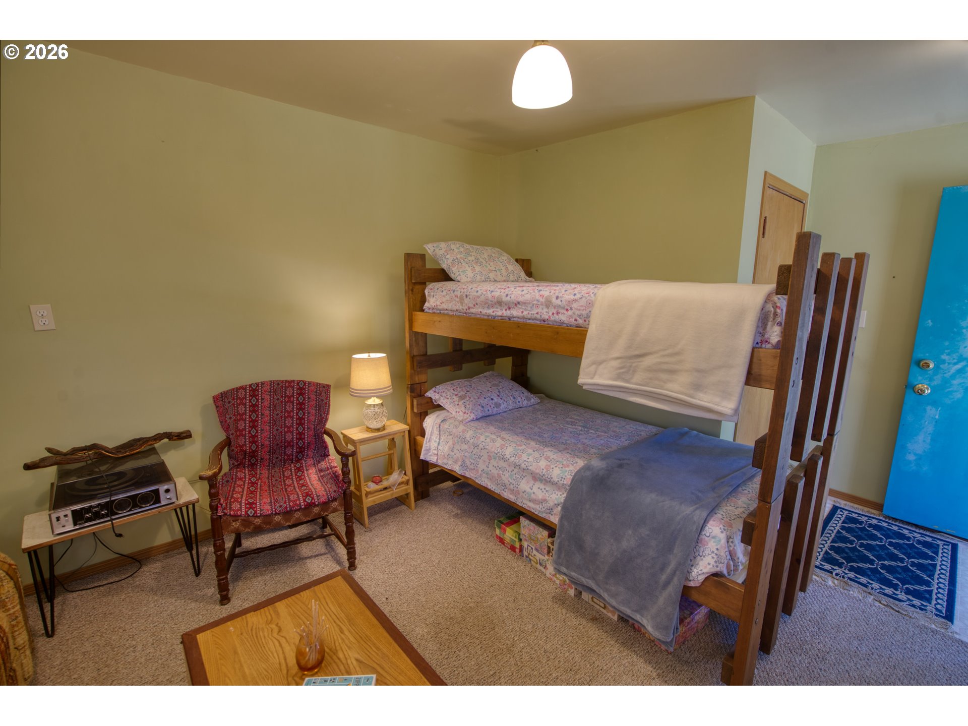179 Box Canyon Road Goldendale, WA 98620 - Photo 45 of 48 Gallery Image 45