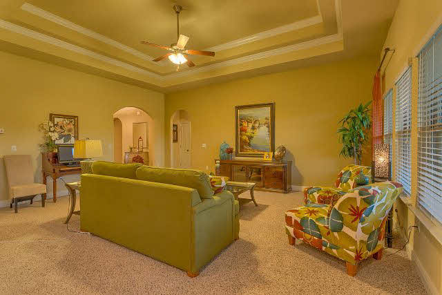 664 Abita Lane Foley, AL 36535 - Photo 5 of 27