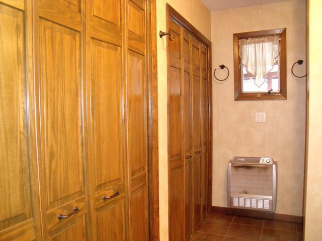 129 Six Mile Road Tiona, PA 16352 - Photo 16 of 33 Gallery Image 16