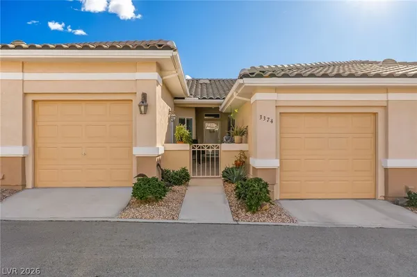 $279,950 | 3374 Pheasant Canyon Way, Laughlin, NV 89029