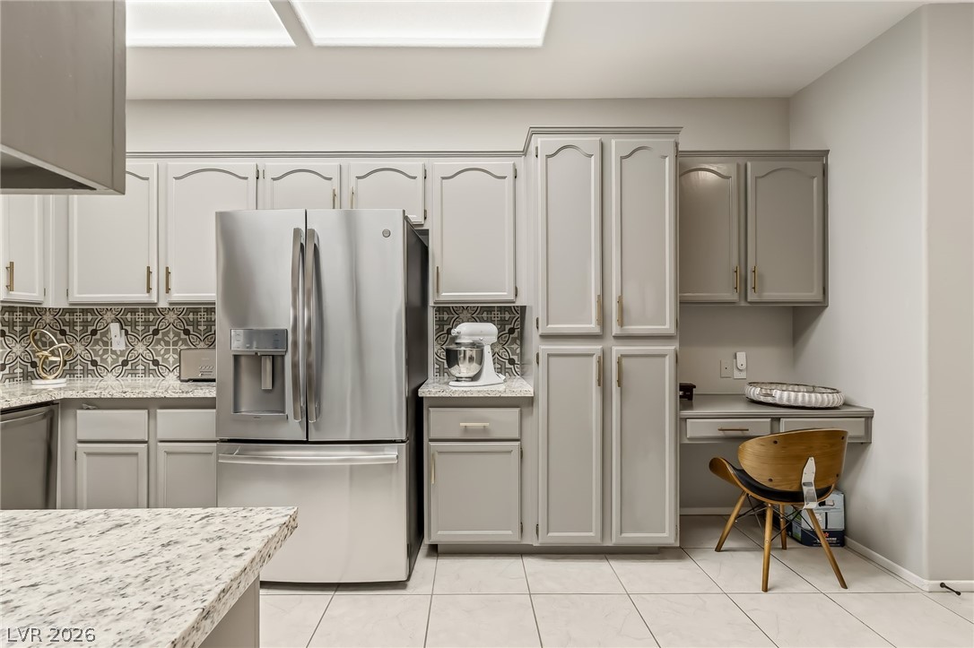 3374 Pheasant Canyon Way Laughlin, NV 89029 - Photo 11 of 50