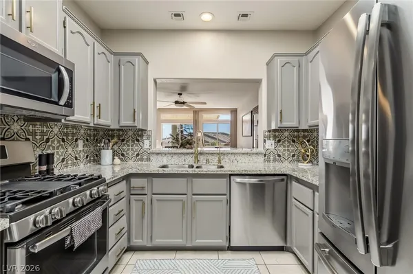 $279,950 | 3374 Pheasant Canyon Way, Laughlin, NV 89029