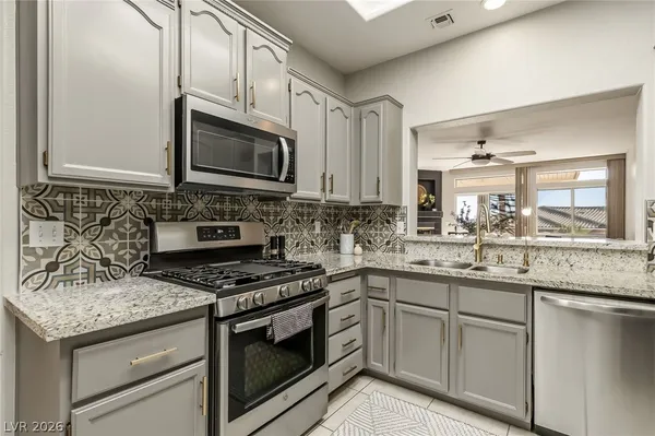 $279,950 | 3374 Pheasant Canyon Way, Laughlin, NV 89029