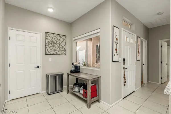 $279,950 | 3374 Pheasant Canyon Way, Laughlin, NV 89029