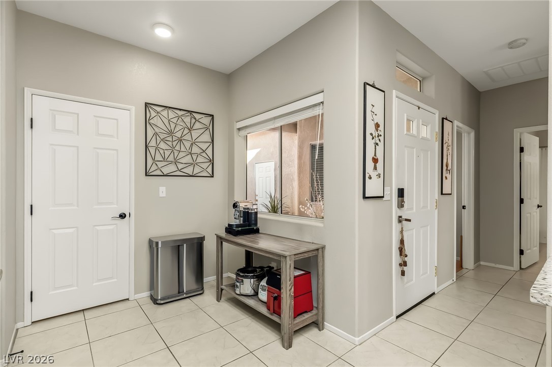 3374 Pheasant Canyon Way Laughlin, NV 89029 - Photo 15 of 50