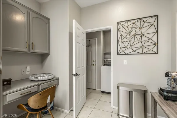 $279,950 | 3374 Pheasant Canyon Way, Laughlin, NV 89029