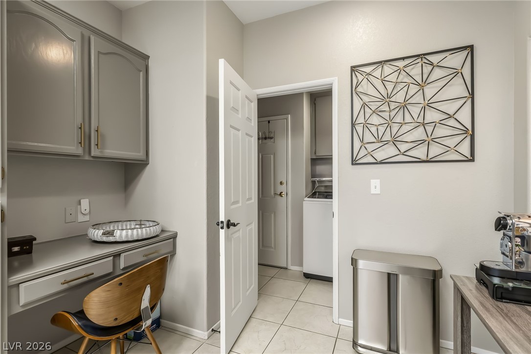 3374 Pheasant Canyon Way Laughlin, NV 89029 - Photo 16 of 50