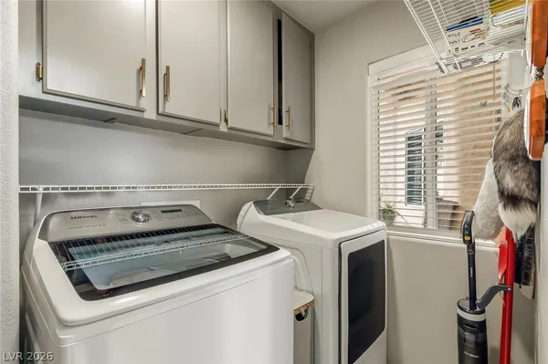 $279,950 | 3374 Pheasant Canyon Way, Laughlin, NV 89029