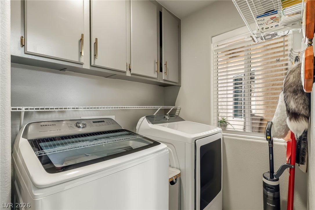 3374 Pheasant Canyon Way Laughlin, NV 89029 - Photo 17 of 50