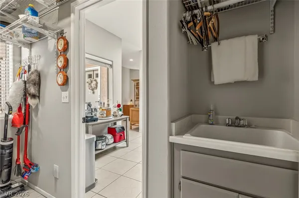 $279,950 | 3374 Pheasant Canyon Way, Laughlin, NV 89029