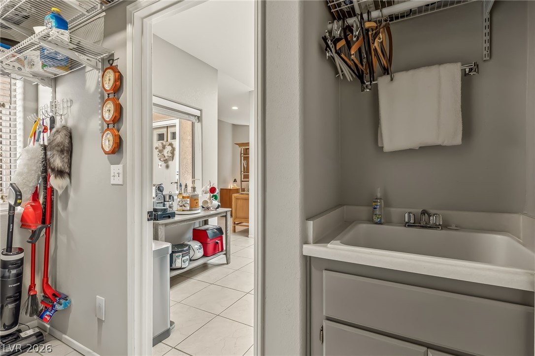 3374 Pheasant Canyon Way Laughlin, NV 89029 - Photo 18 of 50