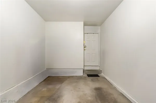 $279,950 | 3374 Pheasant Canyon Way, Laughlin, NV 89029