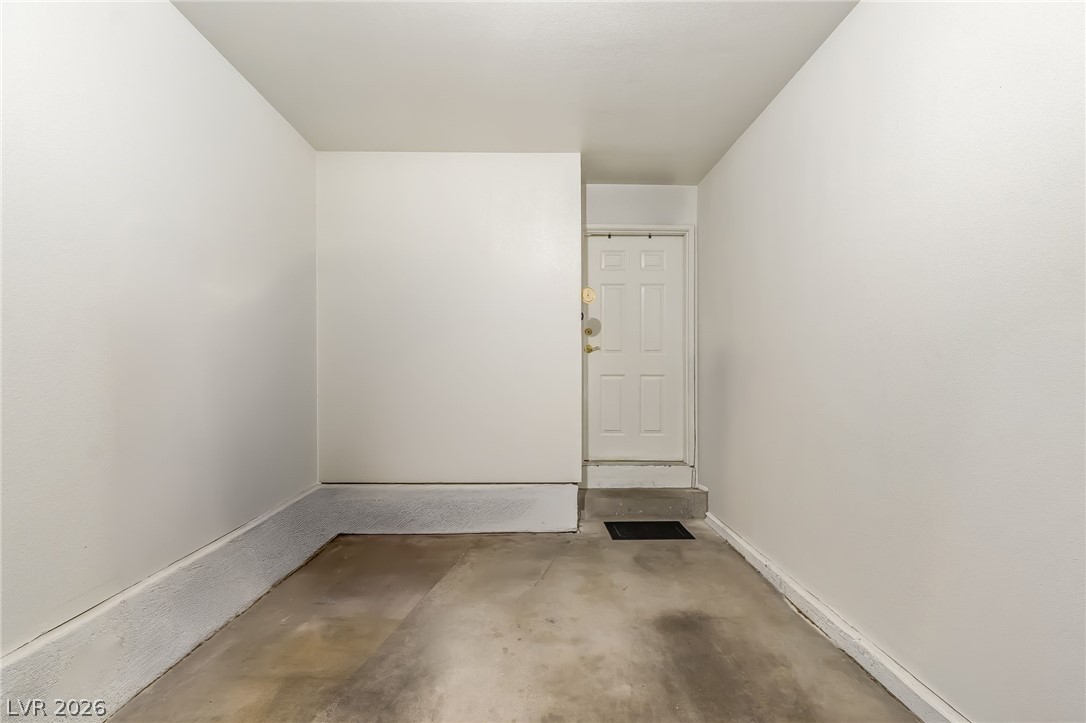 3374 Pheasant Canyon Way Laughlin, NV 89029 - Photo 19 of 50