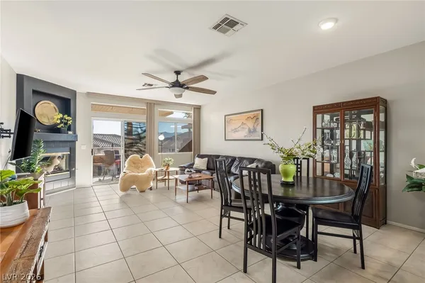 $279,950 | 3374 Pheasant Canyon Way, Laughlin, NV 89029