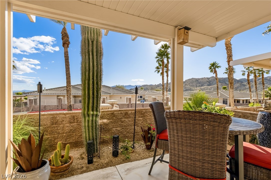 3374 Pheasant Canyon Way Laughlin, NV 89029 - Photo 2 of 50