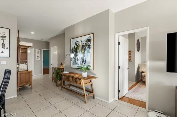 $279,950 | 3374 Pheasant Canyon Way, Laughlin, NV 89029