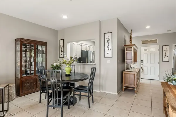 $279,950 | 3374 Pheasant Canyon Way, Laughlin, NV 89029