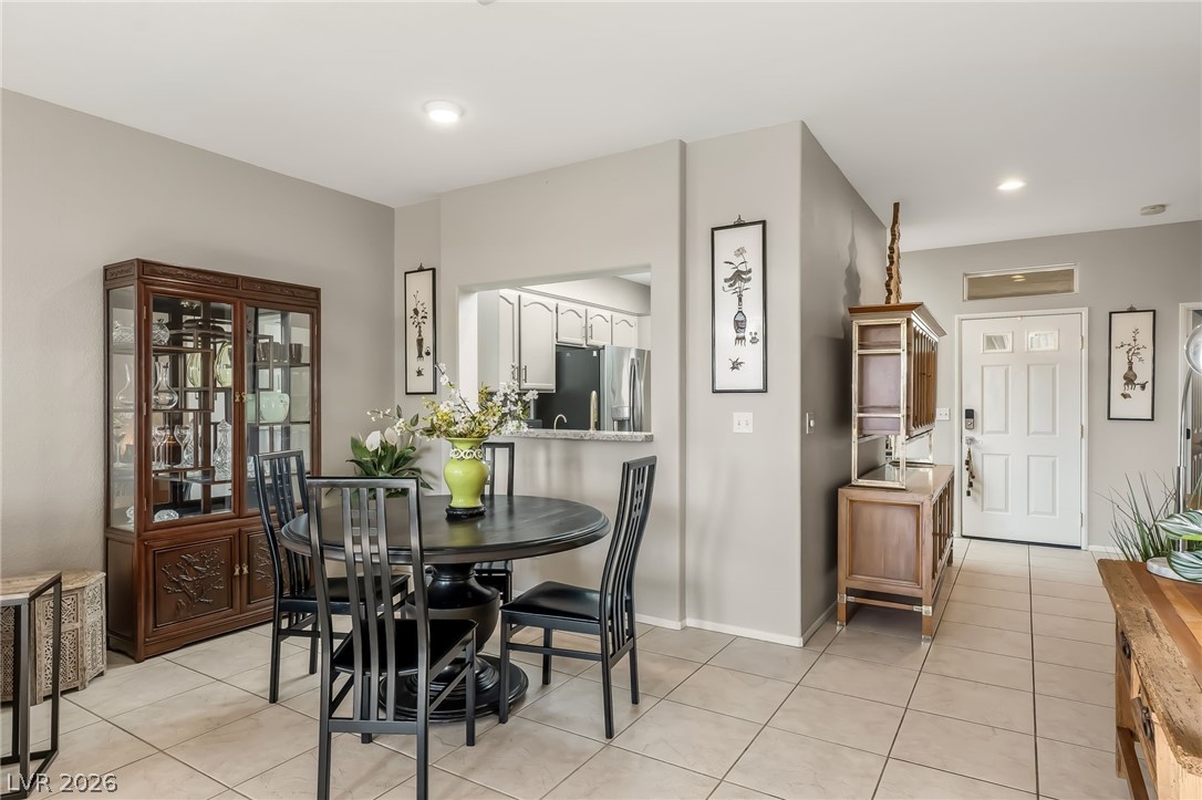 3374 Pheasant Canyon Way Laughlin, NV 89029 - Photo 22 of 50