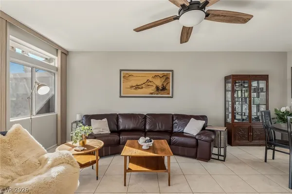 $279,950 | 3374 Pheasant Canyon Way, Laughlin, NV 89029