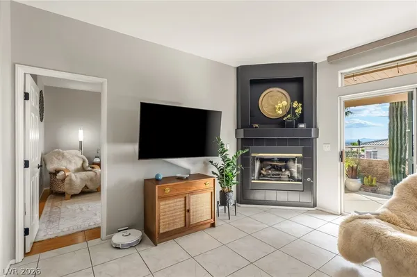 $279,950 | 3374 Pheasant Canyon Way, Laughlin, NV 89029