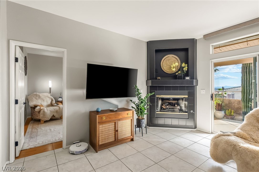 3374 Pheasant Canyon Way Laughlin, NV 89029 - Photo 24 of 50