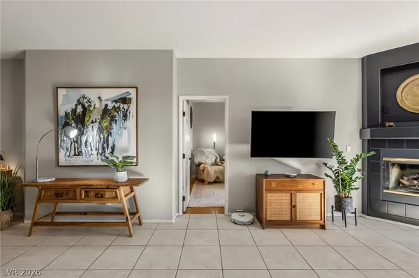 $279,950 | 3374 Pheasant Canyon Way, Laughlin, NV 89029