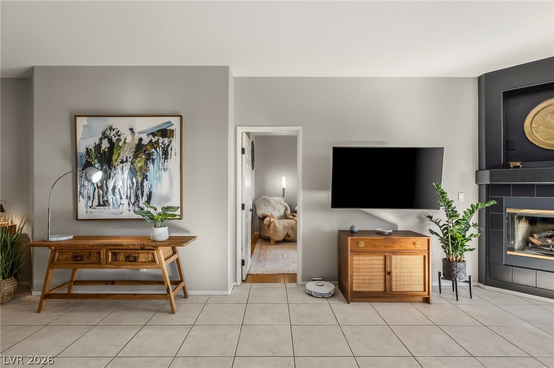 3374 Pheasant Canyon Way Laughlin, NV 89029 - Photo 25 of 50