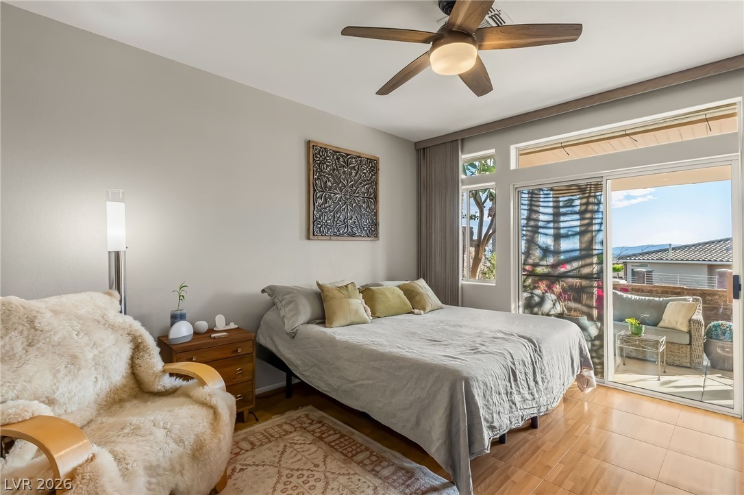 3374 Pheasant Canyon Way Laughlin, NV 89029 - Photo 27 of 50