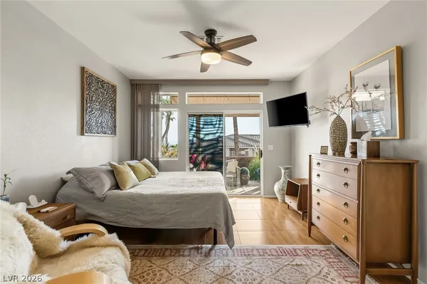 $279,950 | 3374 Pheasant Canyon Way, Laughlin, NV 89029