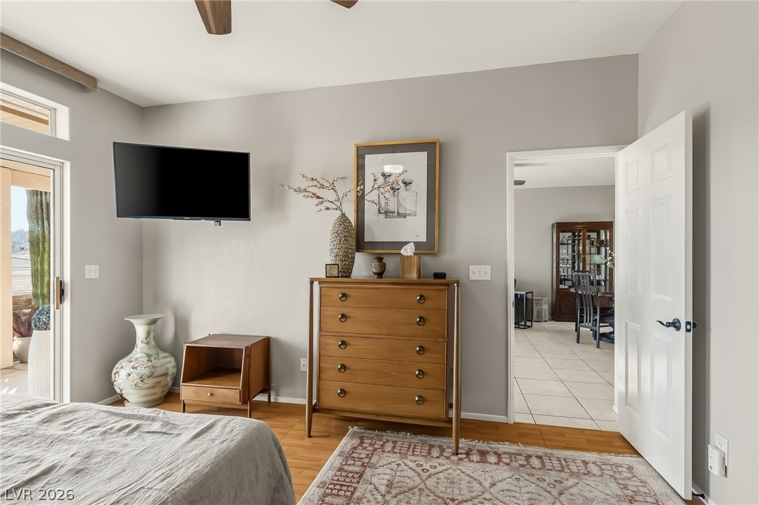 3374 Pheasant Canyon Way Laughlin, NV 89029 - Photo 29 of 50