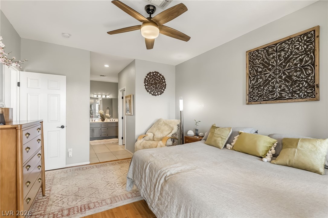 3374 Pheasant Canyon Way Laughlin, NV 89029 - Photo 30 of 50