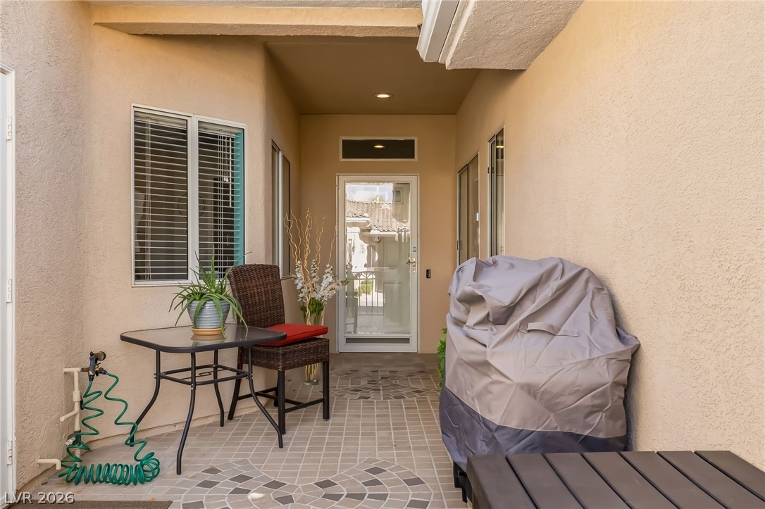 3374 Pheasant Canyon Way Laughlin, NV 89029 - Photo 3 of 50