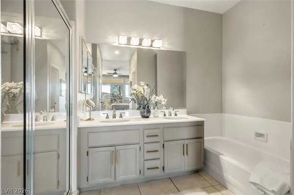 $279,950 | 3374 Pheasant Canyon Way, Laughlin, NV 89029