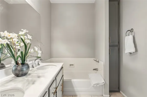 $279,950 | 3374 Pheasant Canyon Way, Laughlin, NV 89029