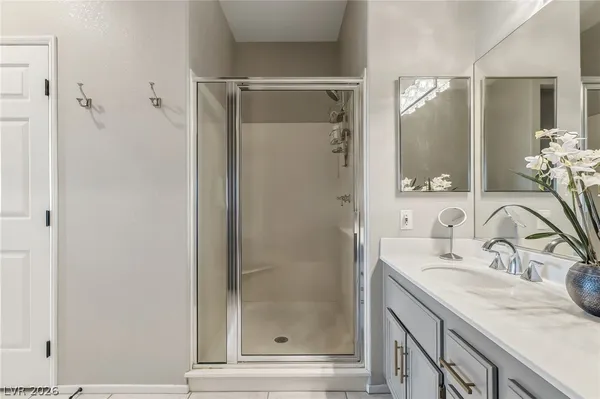 $279,950 | 3374 Pheasant Canyon Way, Laughlin, NV 89029