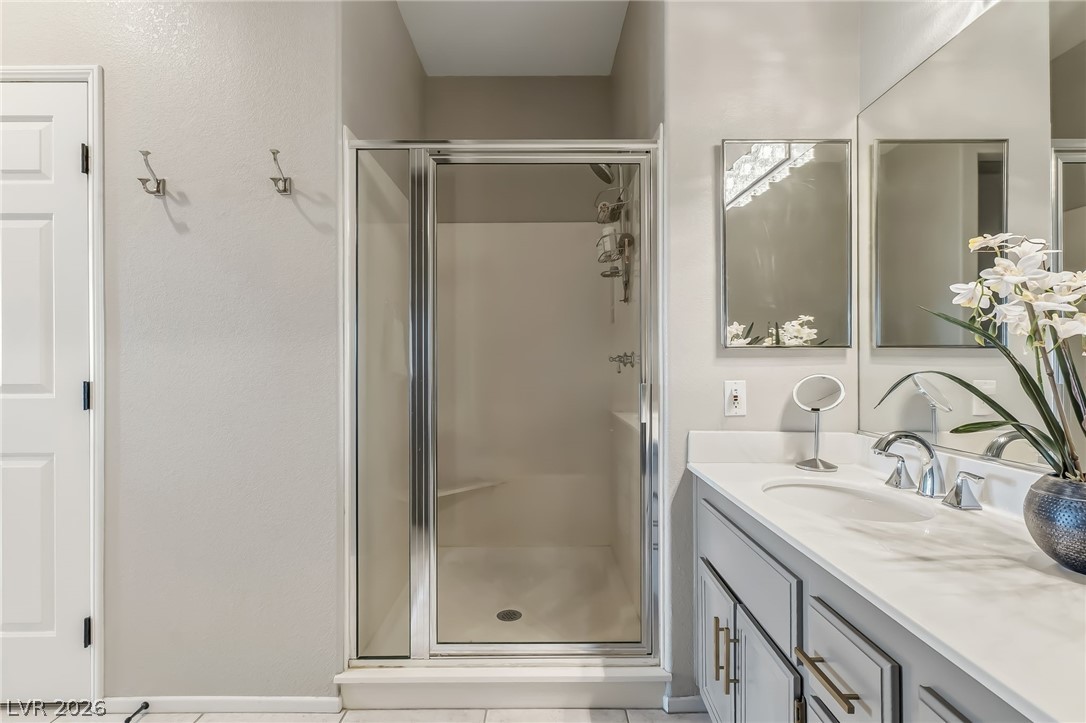 3374 Pheasant Canyon Way Laughlin, NV 89029 - Photo 33 of 50