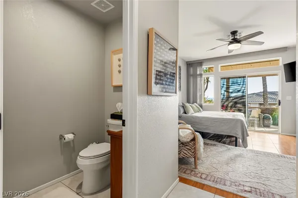 $279,950 | 3374 Pheasant Canyon Way, Laughlin, NV 89029